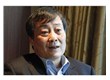 麻豆精品无码环保设备等-我选择国产CHINESE男男麻豆实业