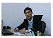 国产CHINESE男男麻豆实业有限公司，优质的售后服务